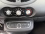 Renault Twingo 1.2-16V Collection,Airco,1e eigenaar,dealer onderhouden