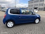 Renault Twingo 1.2-16V Collection,Airco,1e eigenaar,dealer onderhouden