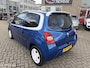 Renault Twingo 1.2-16V Collection,Airco,1e eigenaar,dealer onderhouden