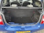 Renault Twingo 1.2-16V Collection,Airco,1e eigenaar,dealer onderhouden