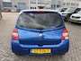 Renault Twingo 1.2-16V Collection,Airco,1e eigenaar,dealer onderhouden