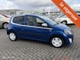 Renault Twingo 1.2-16V Collection,Airco,1e eigenaar,dealer onderhouden