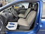 Renault Twingo 1.2-16V Collection,Airco,1e eigenaar,dealer onderhouden