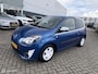 Renault Twingo 1.2-16V Collection,Airco,1e eigenaar,dealer onderhouden