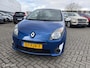 Renault Twingo 1.2-16V Collection,Airco,1e eigenaar,dealer onderhouden