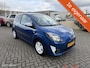 Renault Twingo 1.2-16V Collection,Airco,1e eigenaar,dealer onderhouden