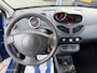 Renault Twingo 1.2-16V Collection,Airco,1e eigenaar,dealer onderhouden