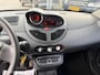 Renault Twingo 1.2-16V Collection,Airco,1e eigenaar,dealer onderhouden