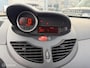 Renault Twingo 1.2-16V Collection,Airco,1e eigenaar,dealer onderhouden