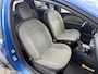 Renault Twingo 1.2-16V Collection,Airco,1e eigenaar,dealer onderhouden