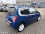 Renault Twingo 1.2-16V Collection,Airco,1e eigenaar,dealer onderhouden