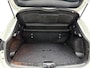 Nissan Qashqai 1.3 DIG-T N-Connecta // TREKHAAK // PANORAMADAK // KEYLESS //