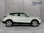 Nissan Qashqai 1.3 DIG-T N-Connecta // TREKHAAK // PANORAMADAK // KEYLESS //