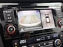 Nissan Qashqai 1.3 DIG-T N-Connecta // TREKHAAK // PANORAMADAK // KEYLESS //