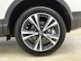 Nissan Qashqai 1.3 DIG-T N-Connecta // TREKHAAK // PANORAMADAK // KEYLESS //