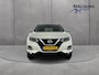 Nissan Qashqai 1.3 DIG-T N-Connecta // TREKHAAK // PANORAMADAK // KEYLESS //