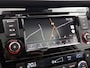 Nissan Qashqai 1.3 DIG-T N-Connecta // TREKHAAK // PANORAMADAK // KEYLESS //