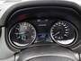 Nissan Qashqai 1.3 DIG-T N-Connecta // TREKHAAK // PANORAMADAK // KEYLESS //