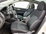 Nissan Qashqai 1.3 DIG-T N-Connecta // TREKHAAK // PANORAMADAK // KEYLESS //