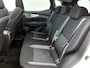 Nissan Qashqai 1.3 DIG-T N-Connecta // TREKHAAK // PANORAMADAK // KEYLESS //