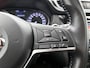Nissan Qashqai 1.3 DIG-T N-Connecta // TREKHAAK // PANORAMADAK // KEYLESS //