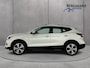 Nissan Qashqai 1.3 DIG-T N-Connecta // TREKHAAK // PANORAMADAK // KEYLESS //