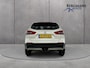Nissan Qashqai 1.3 DIG-T N-Connecta // TREKHAAK // PANORAMADAK // KEYLESS //