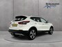 Nissan Qashqai 1.3 DIG-T N-Connecta // TREKHAAK // PANORAMADAK // KEYLESS //