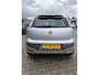 Fiat Punto Evo 1.4-16V Multiair Emotion, panorama-/schuif-/kanteldak, navigatiesysteem, climatronic, cruisecontrol, pdc, leuke auto, rijdt en schakelt perfect.