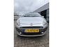 Fiat Punto Evo 1.4-16V Multiair Emotion, panorama-/schuif-/kanteldak, navigatiesysteem, climatronic, cruisecontrol, pdc, leuke auto, rijdt en schakelt perfect.