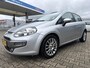 Fiat Punto Evo 1.4-16V Multiair Emotion, panorama-/schuif-/kanteldak, navigatiesysteem, climatronic, cruisecontrol, pdc, leuke auto, rijdt en schakelt perfect.