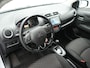 Mitsubishi Space Star 1.2 Dynamic - RIJKLAARPRIJS - Automaat - Achteruitrijcamera - DAB - Bluetooth