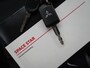 Mitsubishi Space Star 1.2 Dynamic - RIJKLAARPRIJS - Automaat - Achteruitrijcamera - DAB - Bluetooth