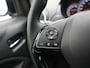 Mitsubishi Space Star 1.2 Dynamic - RIJKLAARPRIJS - Automaat - Achteruitrijcamera - DAB - Bluetooth