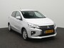 Mitsubishi Space Star 1.2 Dynamic - RIJKLAARPRIJS - Automaat - Achteruitrijcamera - DAB - Bluetooth