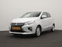 Mitsubishi Space Star 1.2 Dynamic - RIJKLAARPRIJS - Automaat - Achteruitrijcamera - DAB - Bluetooth