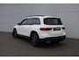 Mercedes-Benz GLB 250 4MATIC AMG Pakket AMG NightPakket (Pano Sportleder/Memory Carplay Burmester 360Camera Distronic Keyless M-Bux Trekhaak)