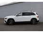 Mercedes-Benz GLB 250 4MATIC AMG Pakket AMG NightPakket (Pano Sportleder/Memory Carplay Burmester 360Camera Distronic Keyless M-Bux Trekhaak)