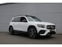 Mercedes-Benz GLB 250 4MATIC AMG Pakket AMG NightPakket (Pano Sportleder/Memory Carplay Burmester 360Camera Distronic Keyless M-Bux Trekhaak)
