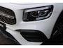 Mercedes-Benz GLB 250 4MATIC AMG Pakket AMG NightPakket (Pano Sportleder/Memory Carplay Burmester 360Camera Distronic Keyless M-Bux Trekhaak)