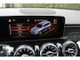 Mercedes-Benz GLB 250 4MATIC AMG Pakket AMG NightPakket (Pano Sportleder/Memory Carplay Burmester 360Camera Distronic Keyless M-Bux Trekhaak)