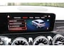 Mercedes-Benz GLB 250 4MATIC AMG Pakket AMG NightPakket (Pano Sportleder/Memory Carplay Burmester 360Camera Distronic Keyless M-Bux Trekhaak)