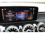 Mercedes-Benz GLB 250 4MATIC AMG Pakket AMG NightPakket (Pano Sportleder/Memory Carplay Burmester 360Camera Distronic Keyless M-Bux Trekhaak)