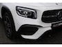 Mercedes-Benz GLB 250 4MATIC AMG Pakket AMG NightPakket (Pano Sportleder/Memory Carplay Burmester 360Camera Distronic Keyless M-Bux Trekhaak)