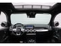 Mercedes-Benz GLB 250 4MATIC AMG Pakket AMG NightPakket (Pano Sportleder/Memory Carplay Burmester 360Camera Distronic Keyless M-Bux Trekhaak)
