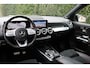 Mercedes-Benz GLB 250 4MATIC AMG Pakket AMG NightPakket (Pano Sportleder/Memory Carplay Burmester 360Camera Distronic Keyless M-Bux Trekhaak)