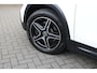 Mercedes-Benz GLB 250 4MATIC AMG Pakket AMG NightPakket (Pano Sportleder/Memory Carplay Burmester 360Camera Distronic Keyless M-Bux Trekhaak)