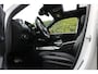 Mercedes-Benz GLB 250 4MATIC AMG Pakket AMG NightPakket (Pano Sportleder/Memory Carplay Burmester 360Camera Distronic Keyless M-Bux Trekhaak)