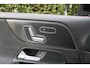 Mercedes-Benz GLB 250 4MATIC AMG Pakket AMG NightPakket (Pano Sportleder/Memory Carplay Burmester 360Camera Distronic Keyless M-Bux Trekhaak)