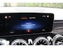 Mercedes-Benz GLB 250 4MATIC AMG Pakket AMG NightPakket (Pano Sportleder/Memory Carplay Burmester 360Camera Distronic Keyless M-Bux Trekhaak)